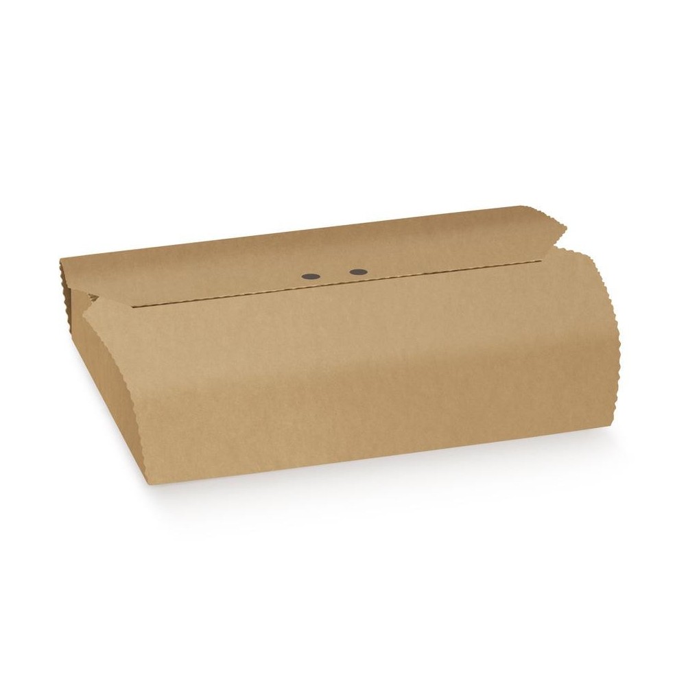 AUTOMONTANTE 220X170X40 AVANA